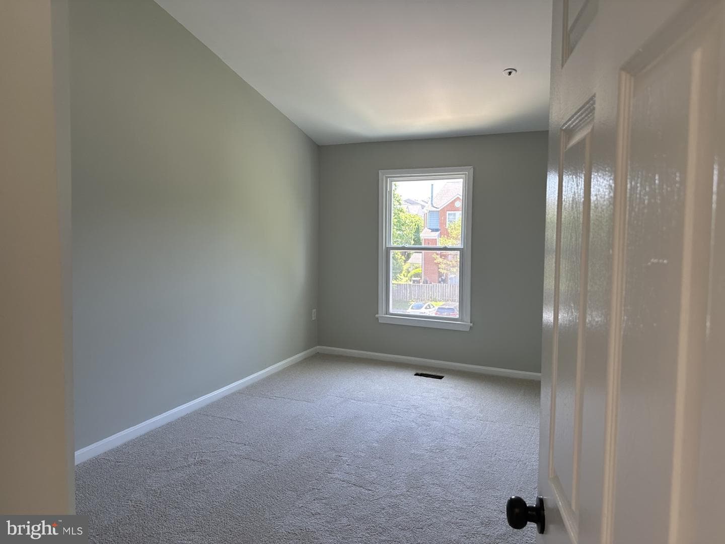 7859 Apache Ridge Court photo 24