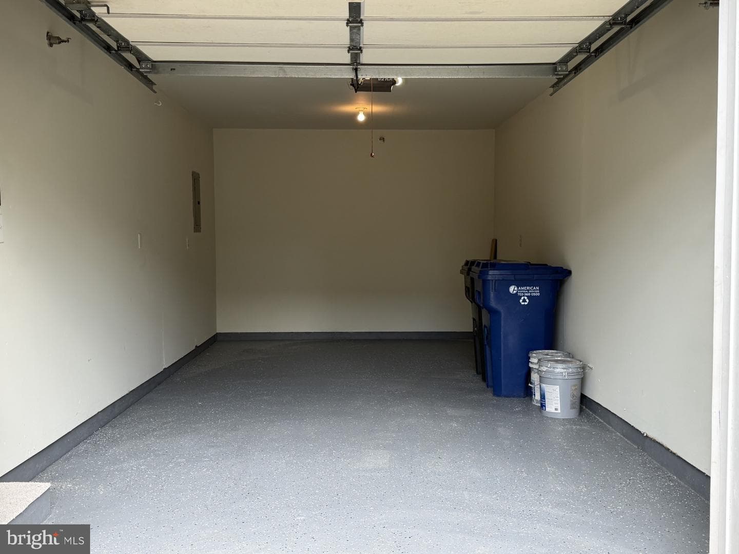 7859 Apache Ridge Court photo 27