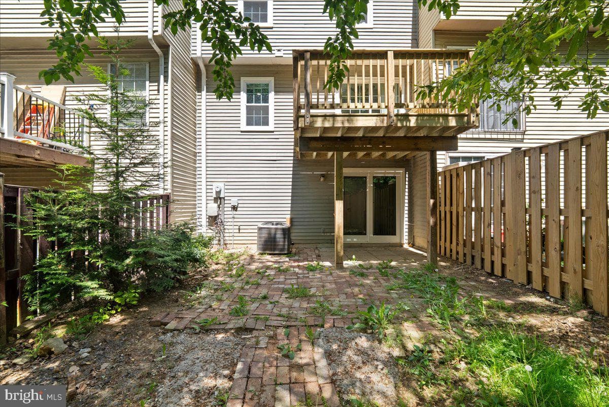2839 Bowes Lane photo 40