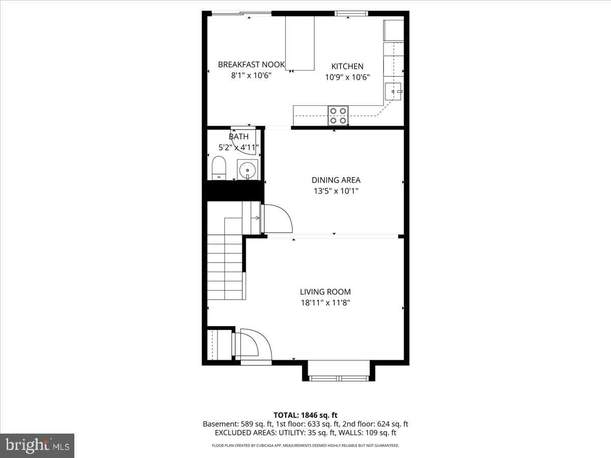 2839 Bowes Lane photo 43