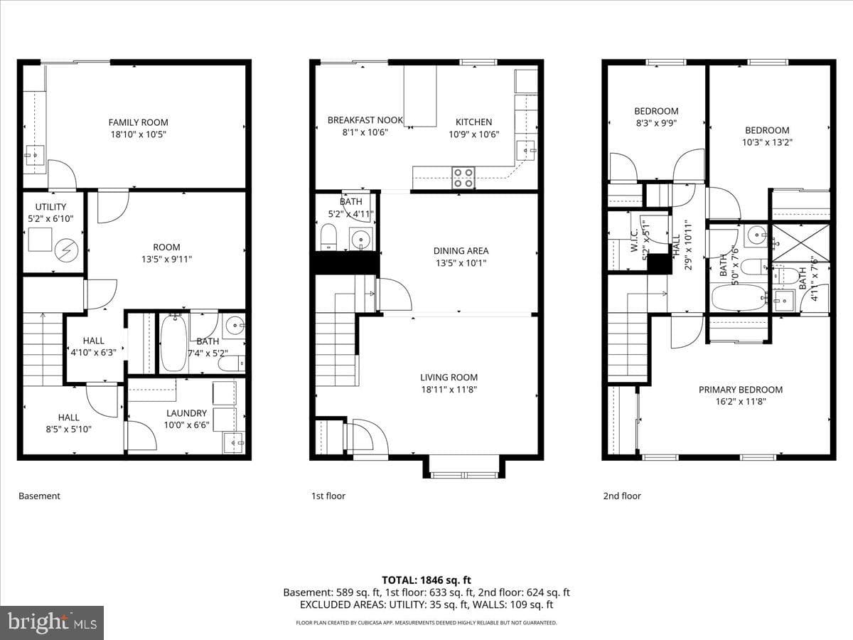 2839 Bowes Lane photo 45