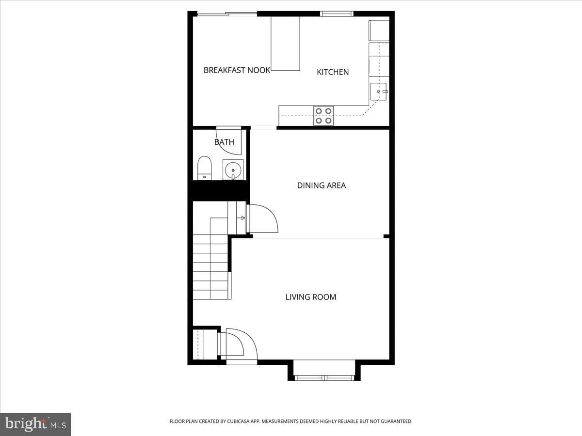 2839 Bowes Lane photo 47