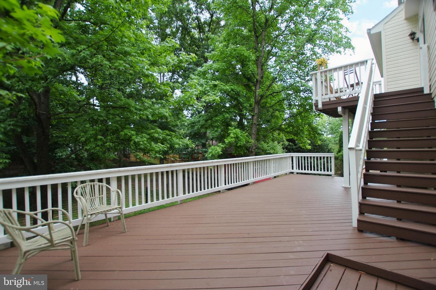 15419 Duckling Place photo 10