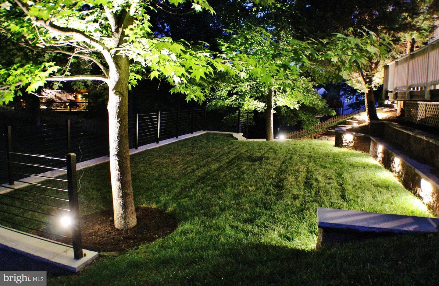 15419 Duckling Place photo 12