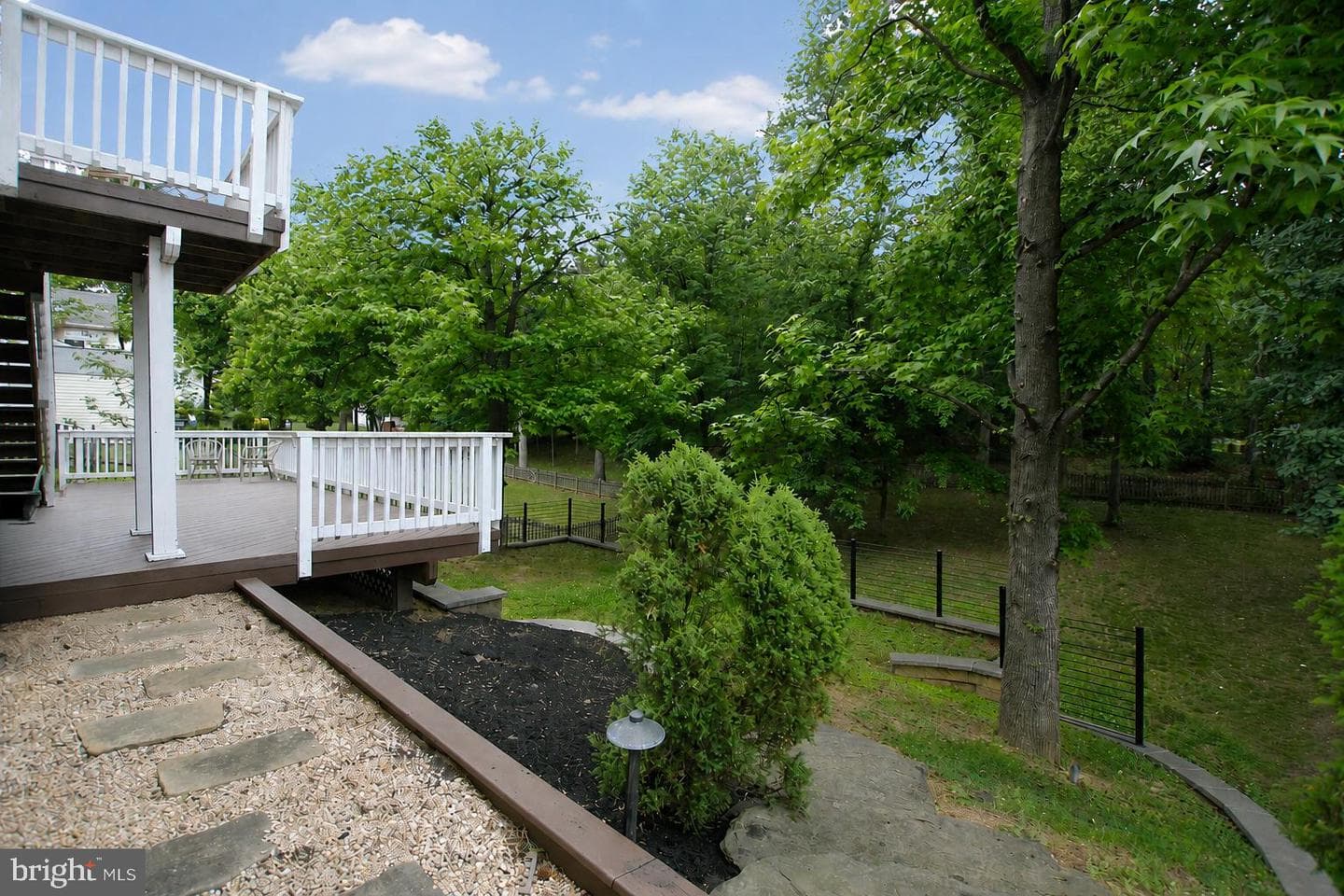 15419 Duckling Place photo 14