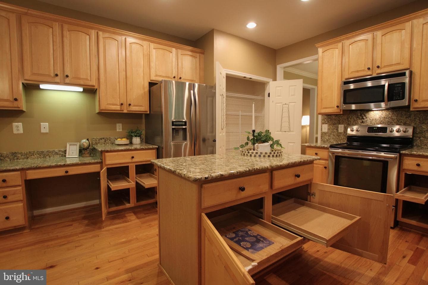 15419 Duckling Place photo 15