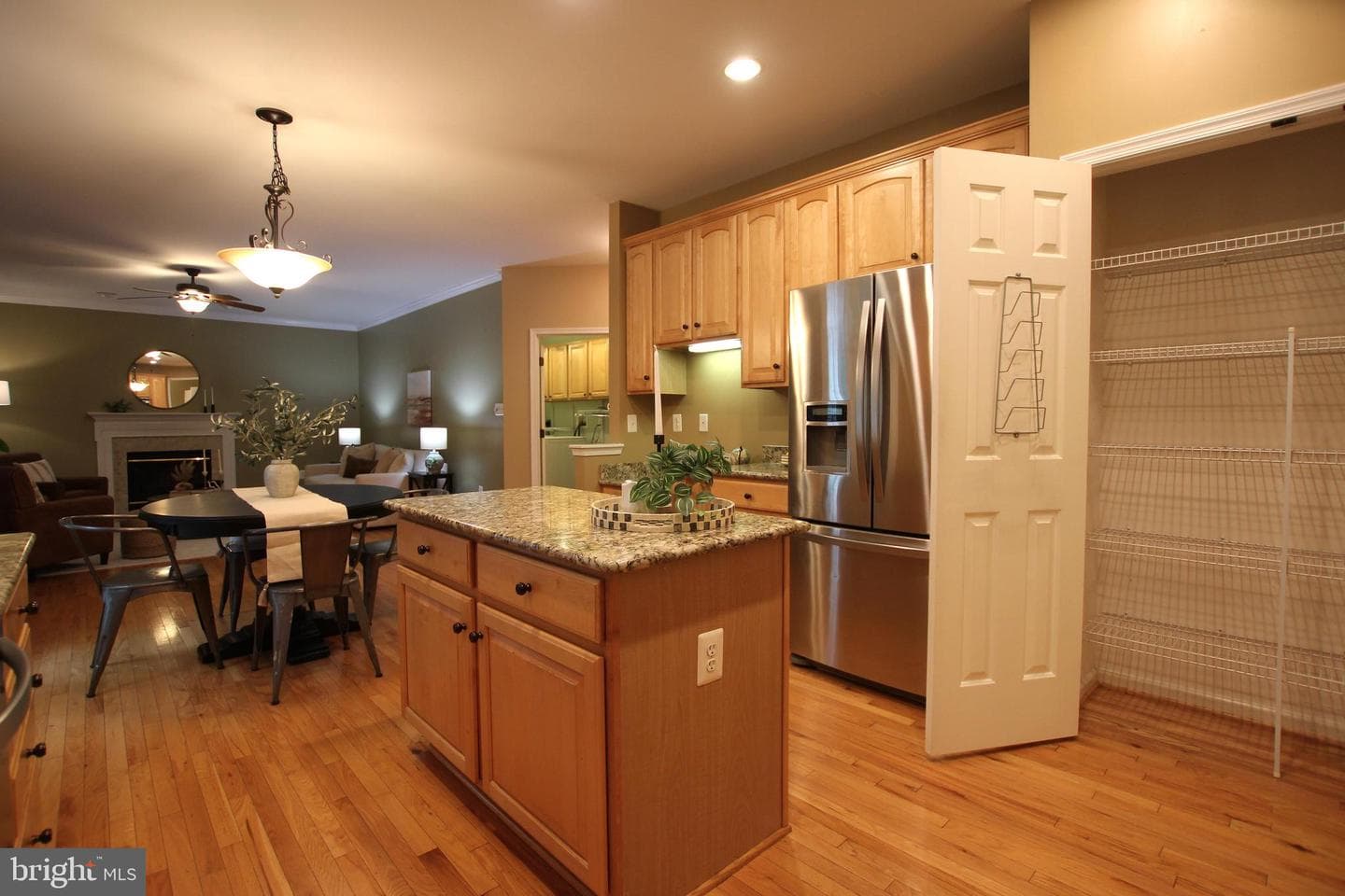 15419 Duckling Place photo 16