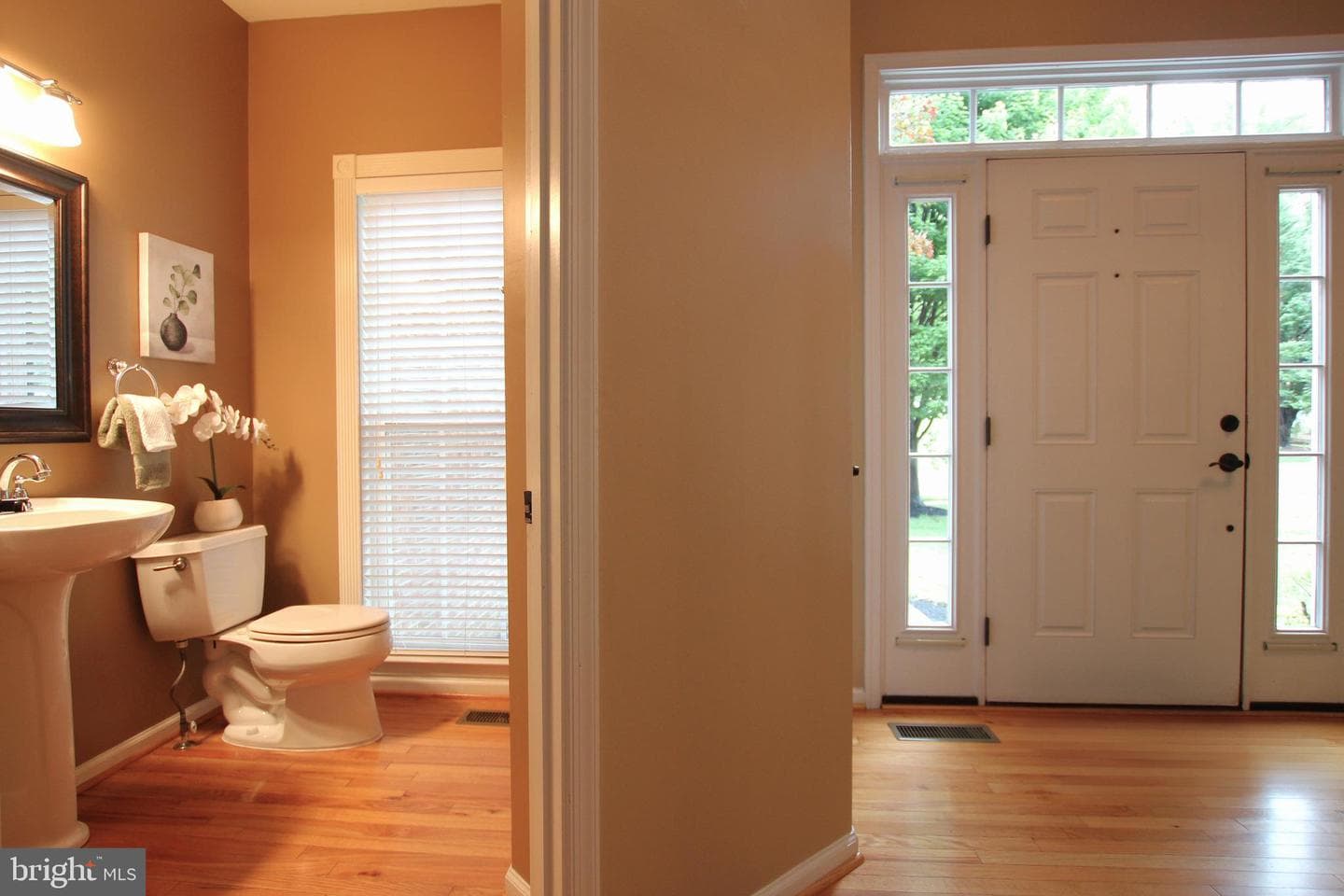 15419 Duckling Place photo 17
