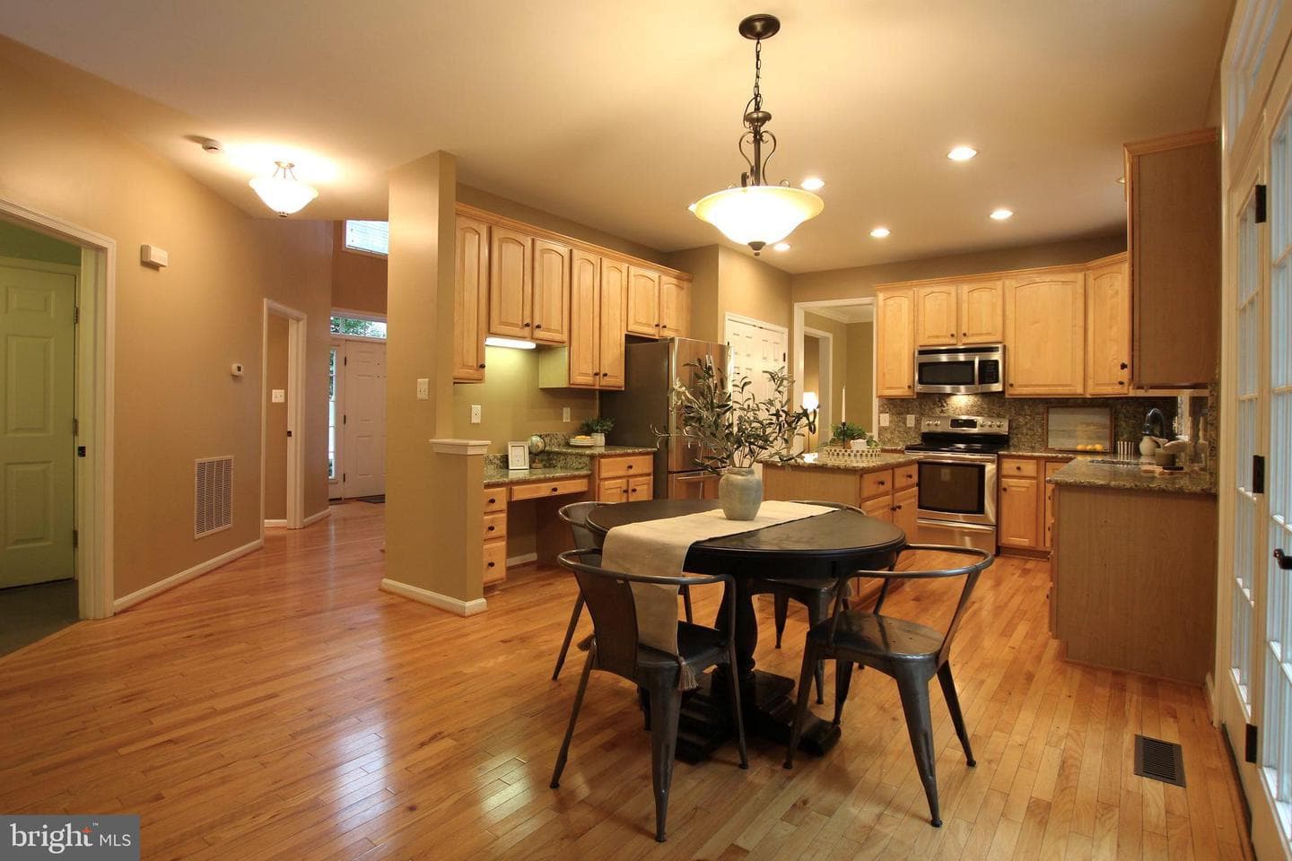 15419 Duckling Place photo 19