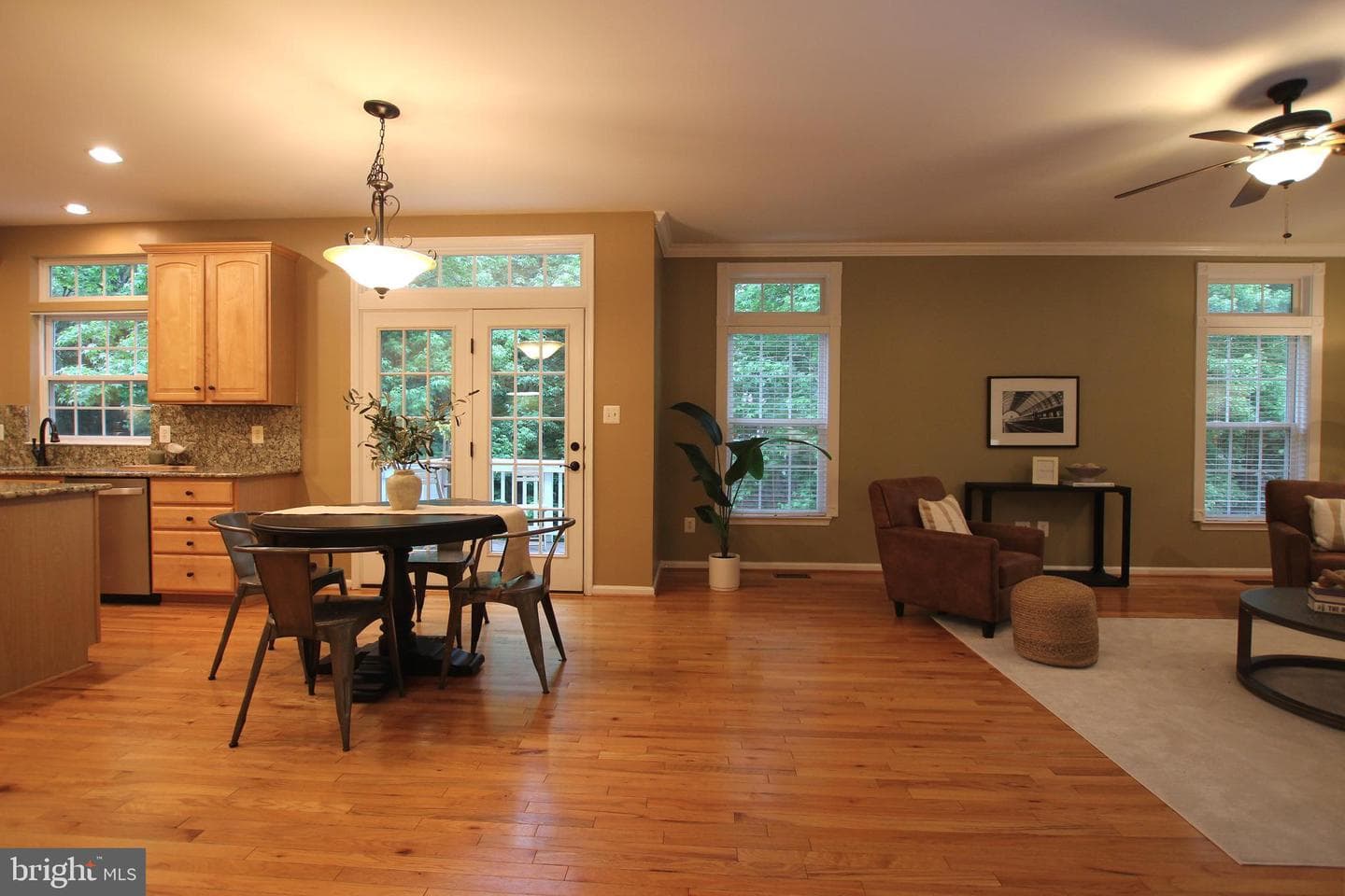 15419 Duckling Place photo 20