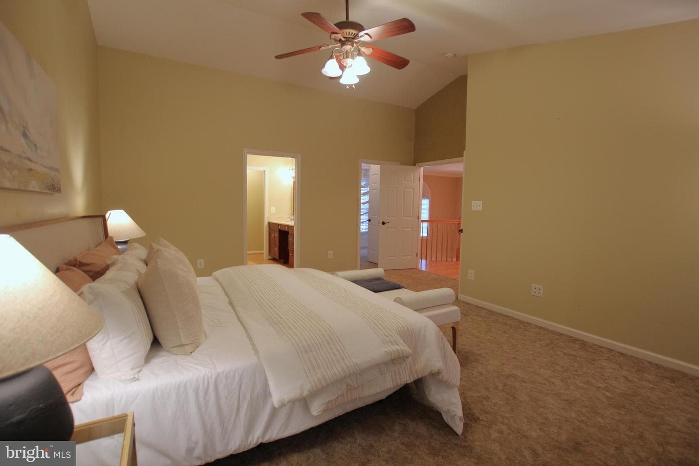 15419 Duckling Place photo 26
