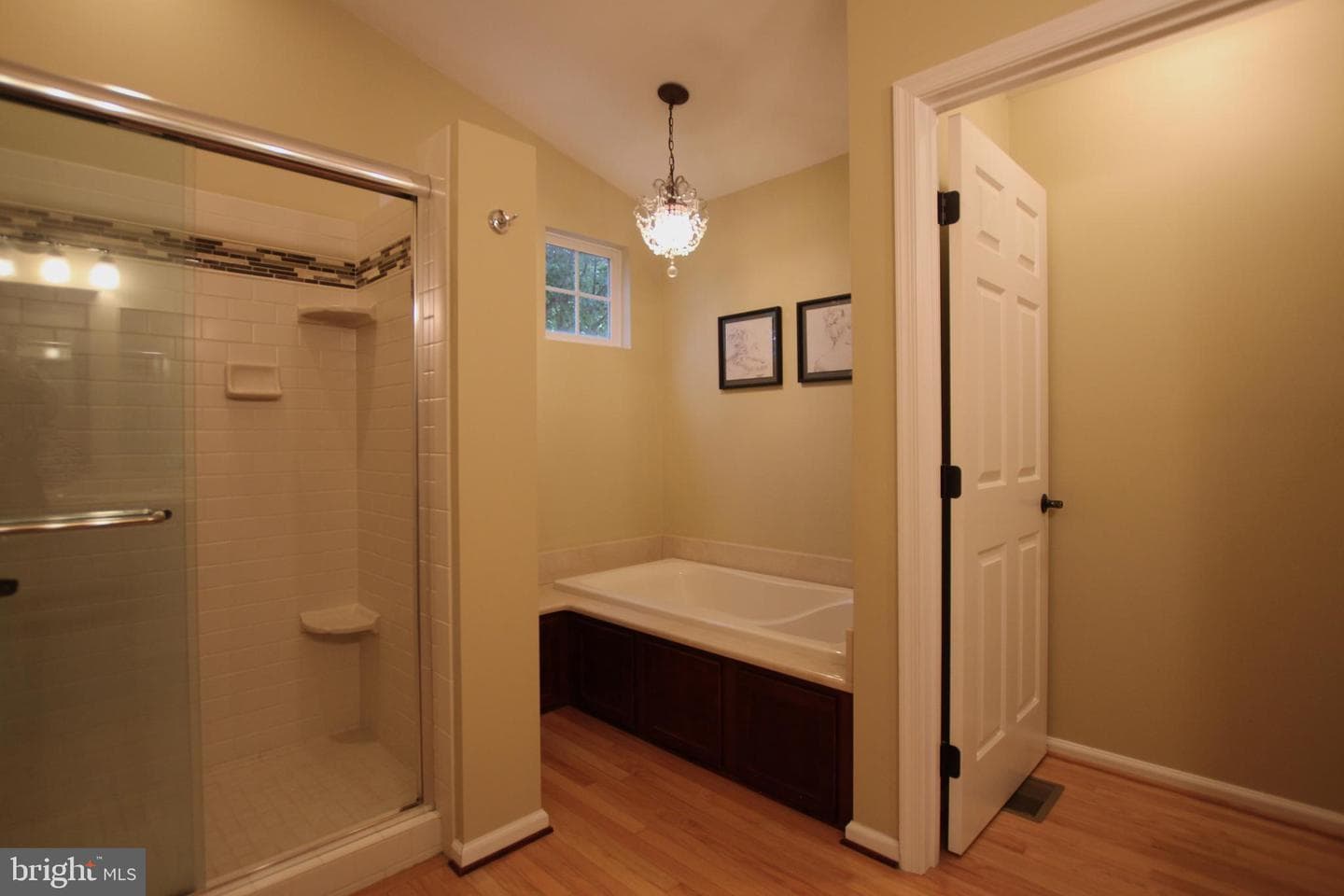 15419 Duckling Place photo 28