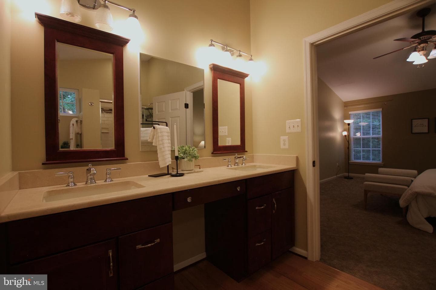 15419 Duckling Place photo 29