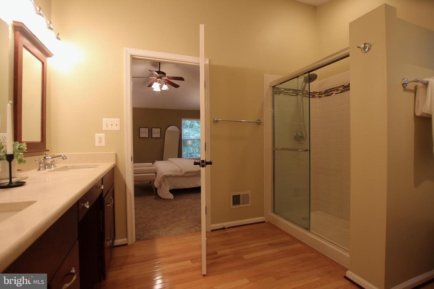 15419 Duckling Place photo 30
