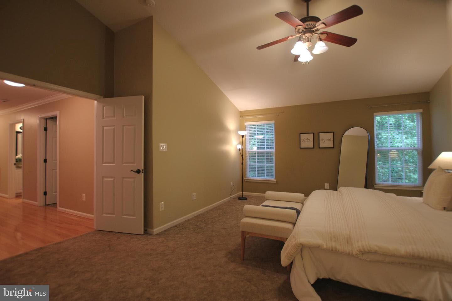 15419 Duckling Place photo 32