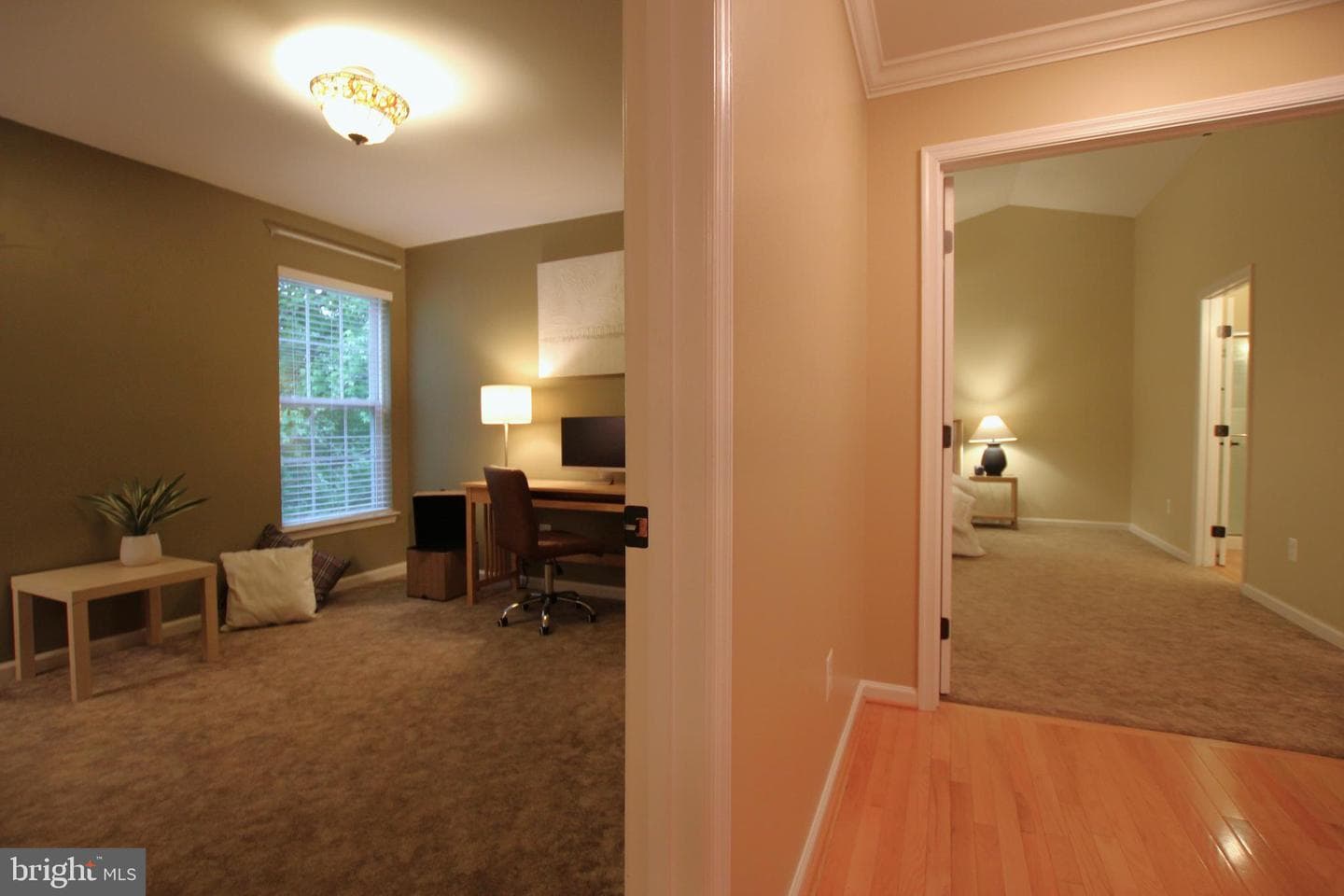 15419 Duckling Place photo 33
