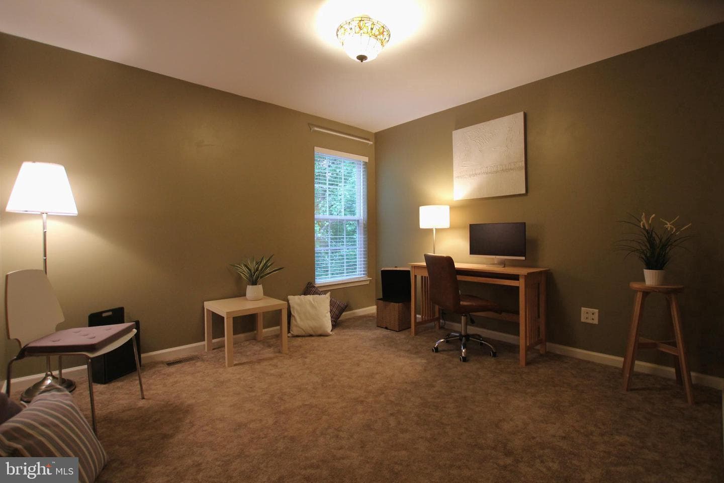 15419 Duckling Place photo 34