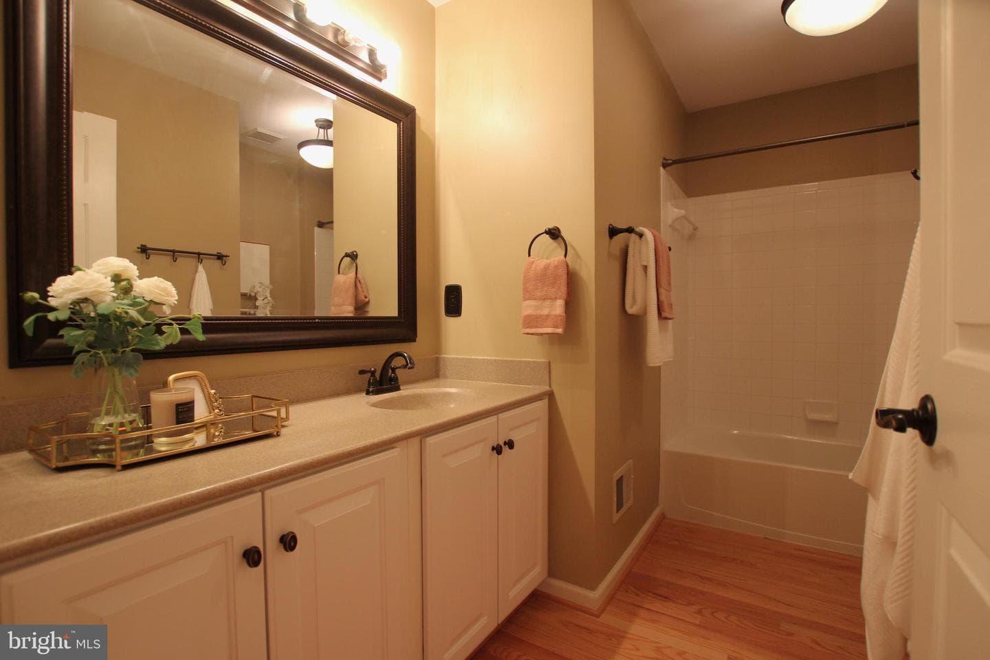 15419 Duckling Place photo 35