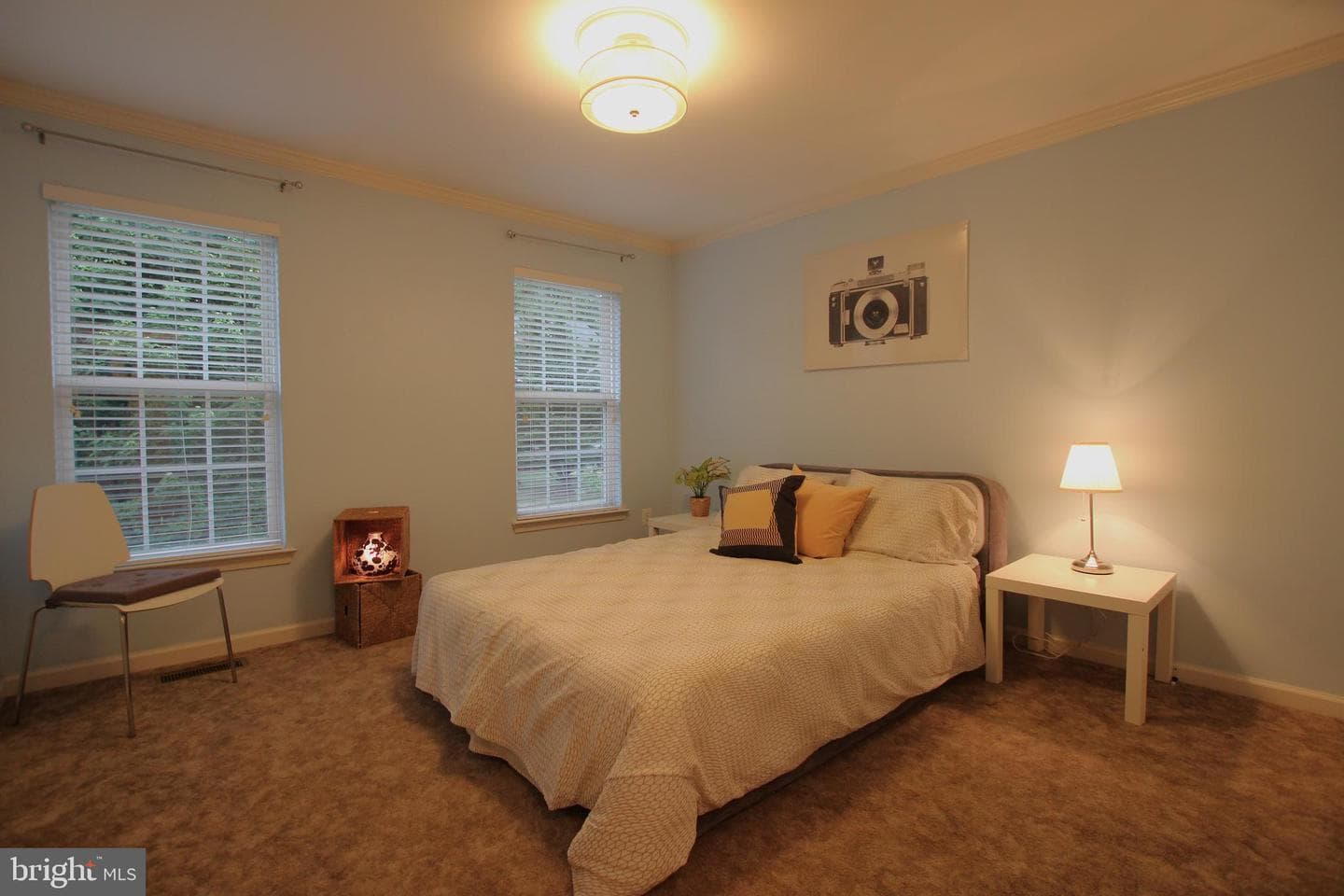15419 Duckling Place photo 37