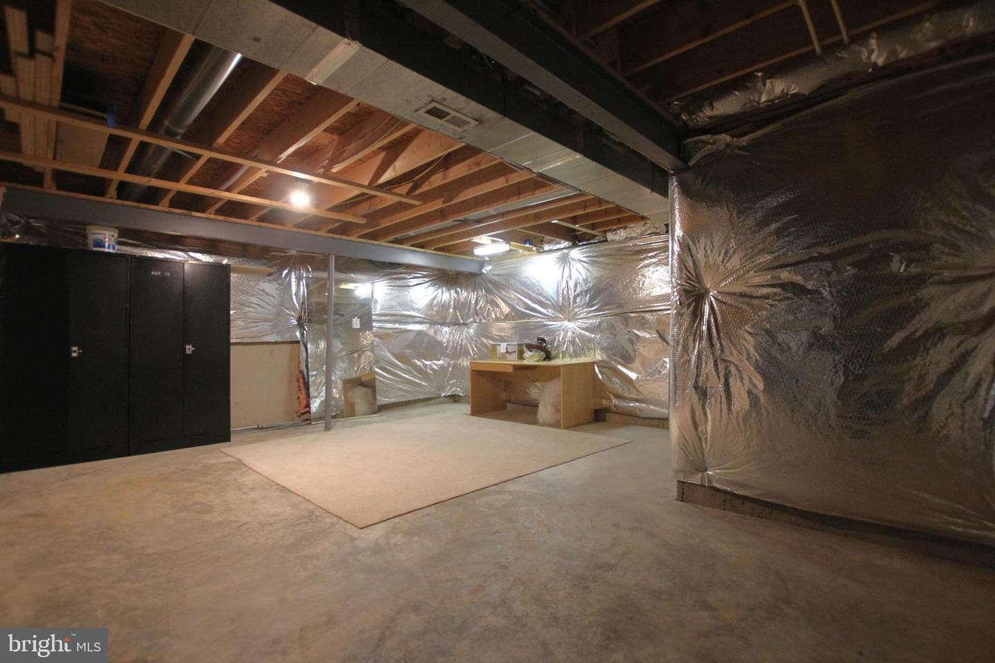 15419 Duckling Place photo 40