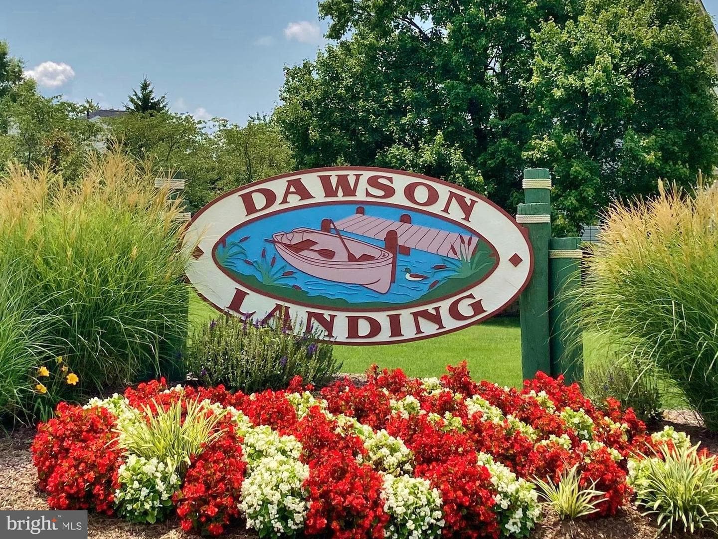 15419 Duckling Place photo 41