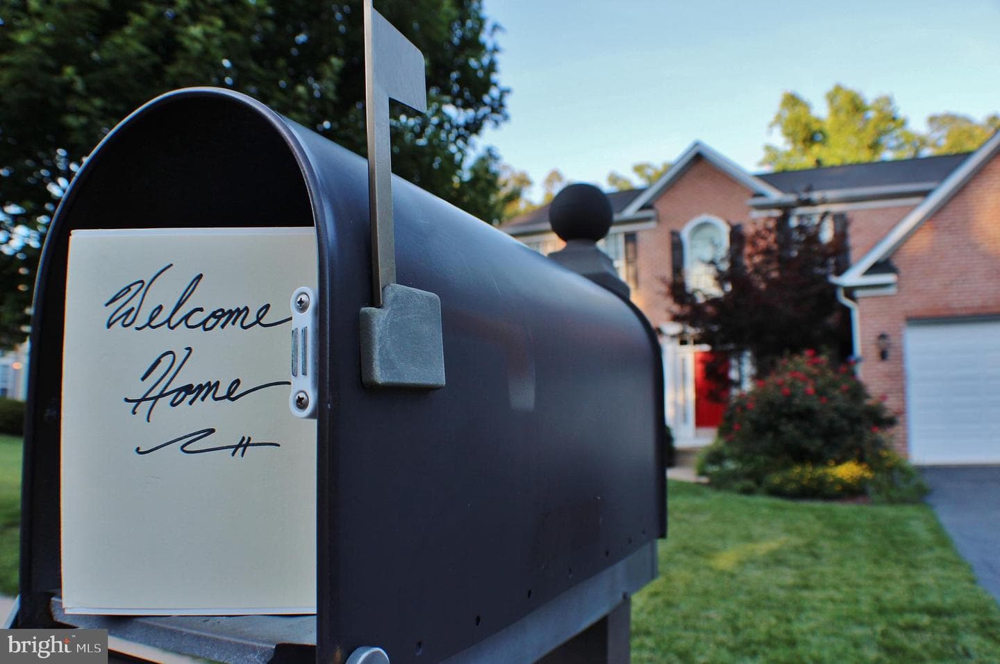 15419 Duckling Place photo 49