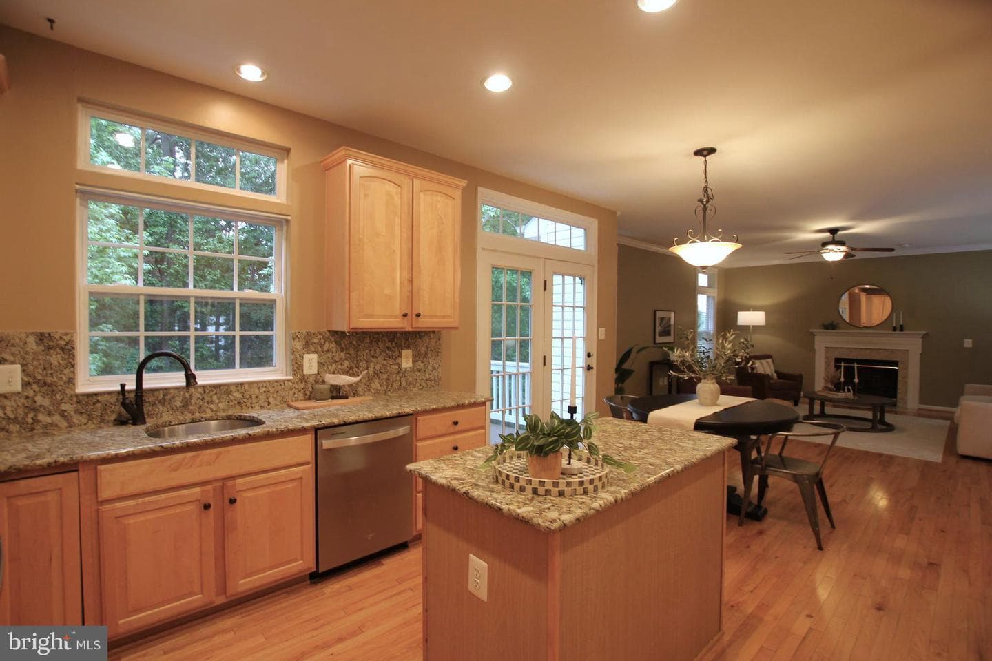 15419 Duckling Place photo 6