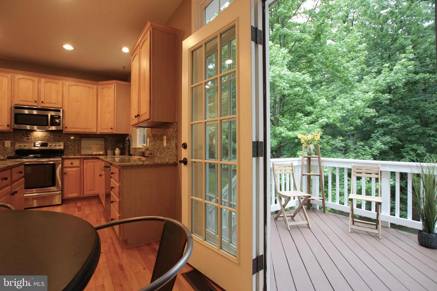 15419 Duckling Place photo 8