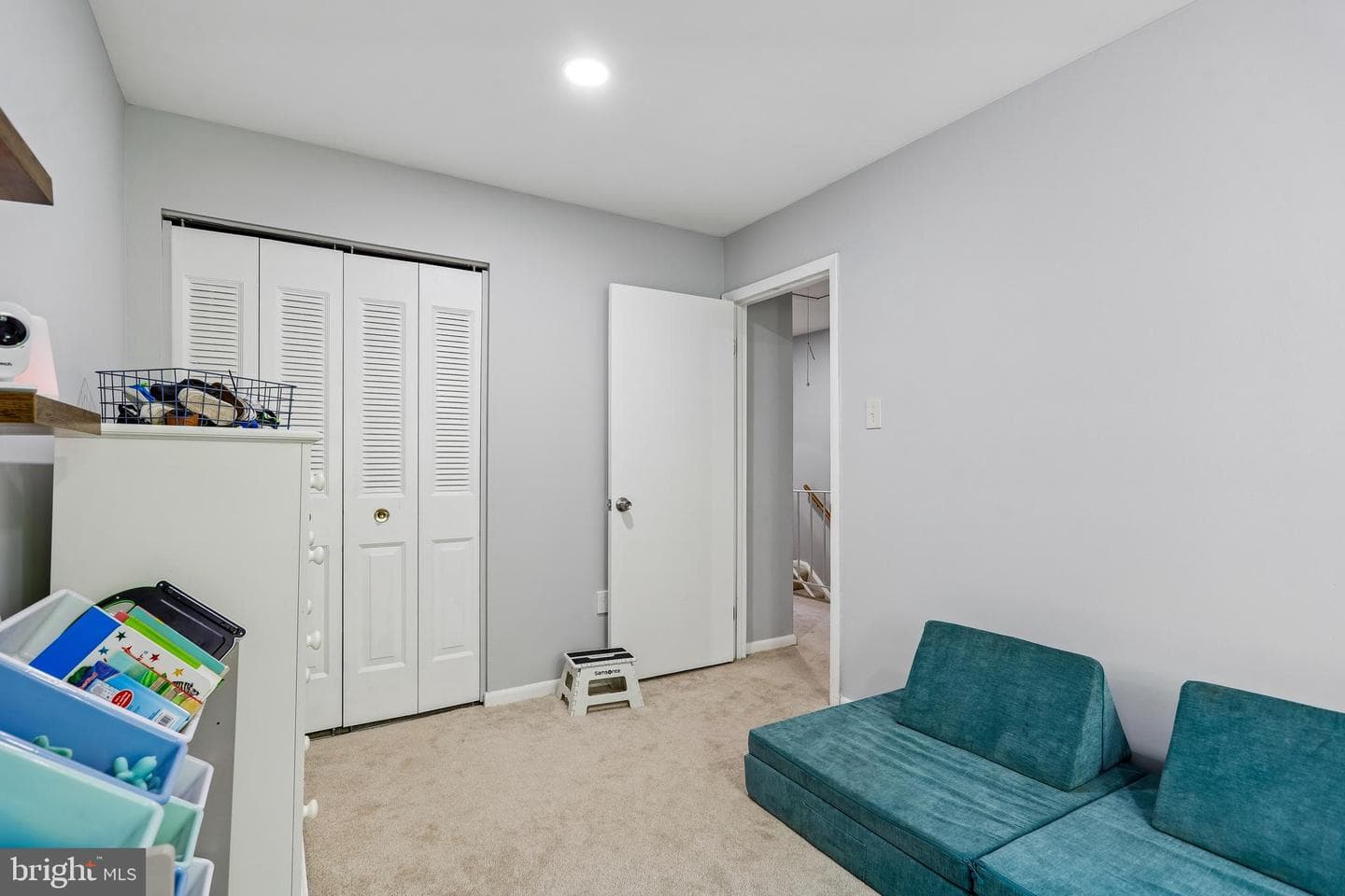 14464 Filarete Street photo 19