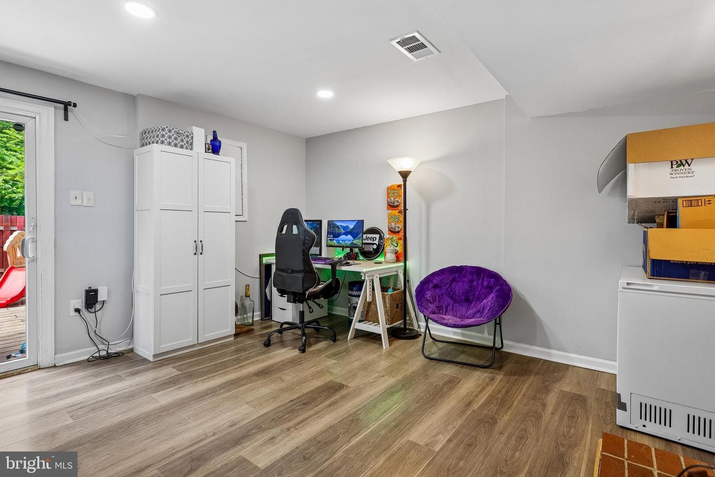 14464 Filarete Street photo 23