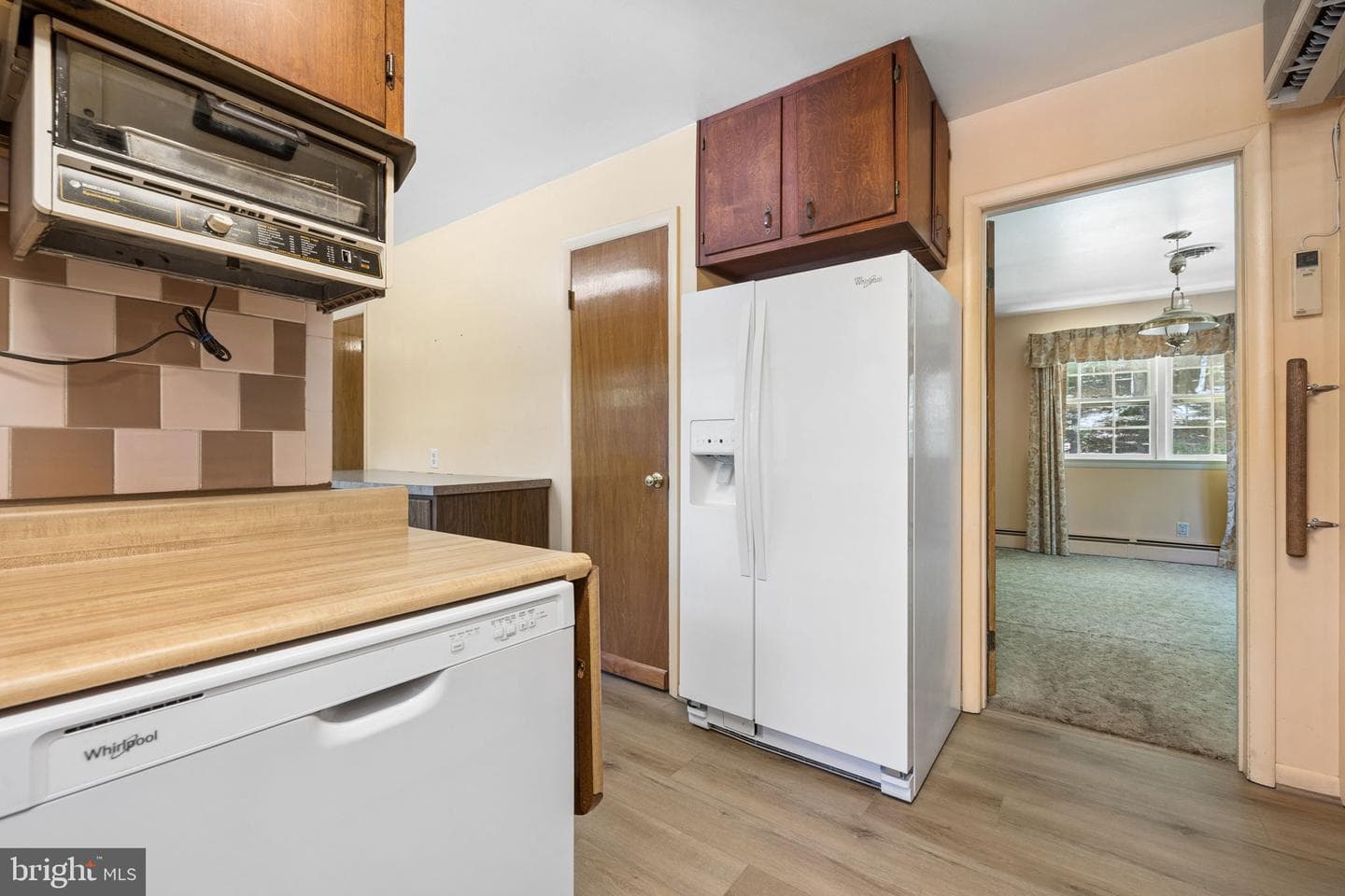 2112 Youngs Drive photo 13