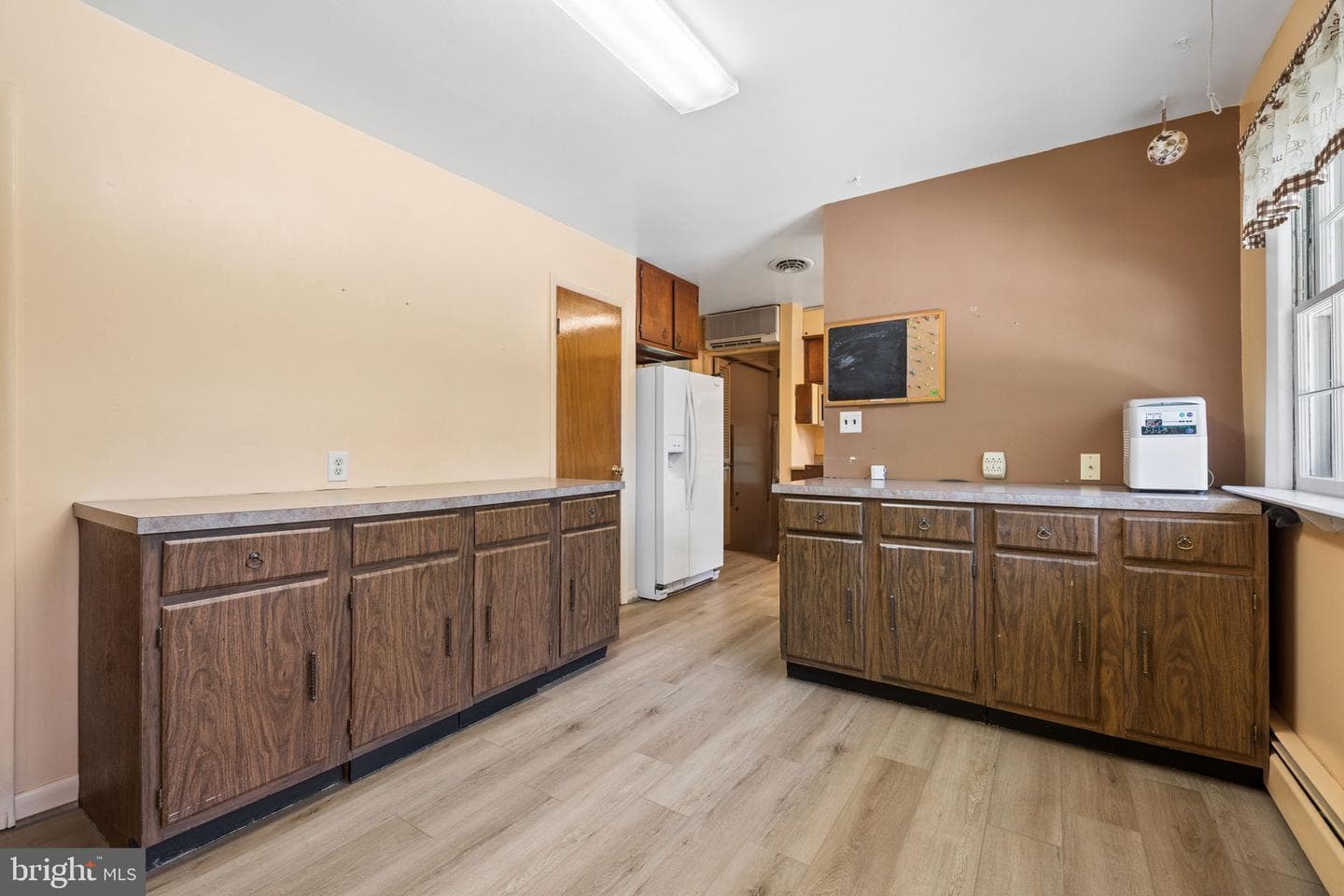 2112 Youngs Drive photo 15