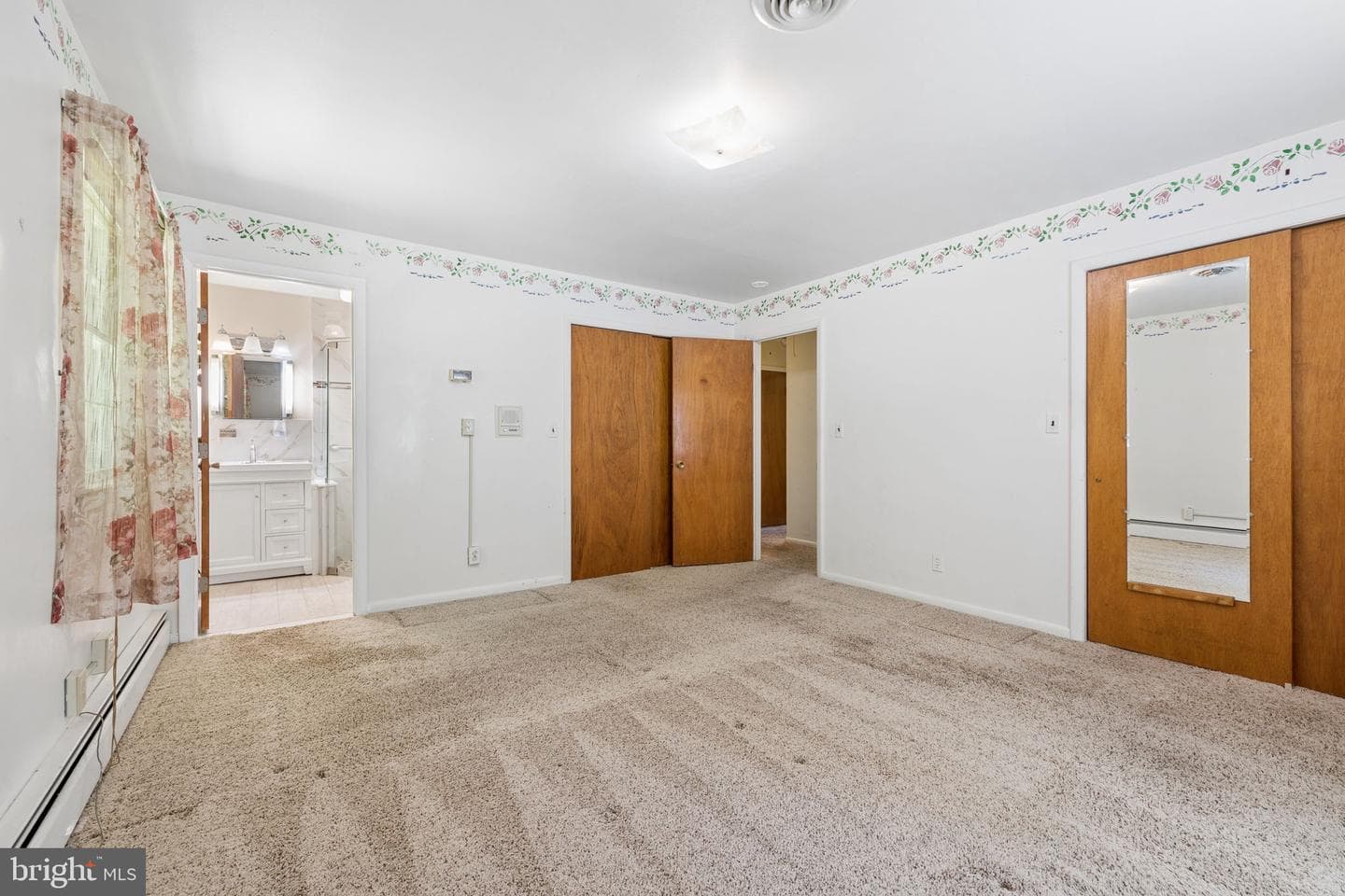 2112 Youngs Drive photo 18
