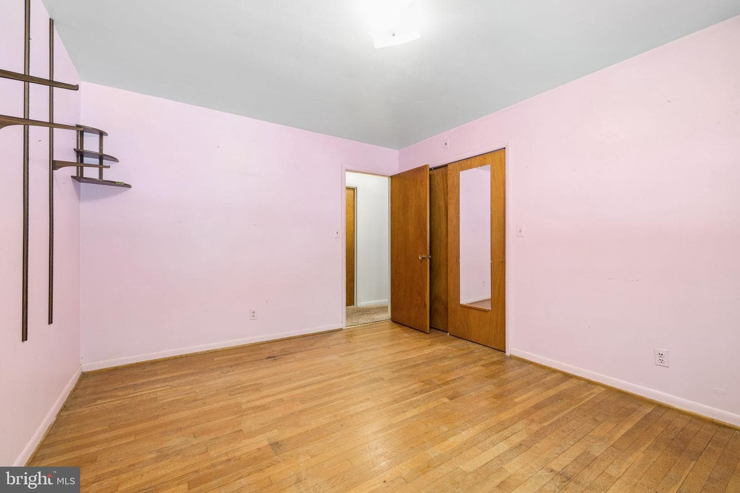 2112 Youngs Drive photo 20