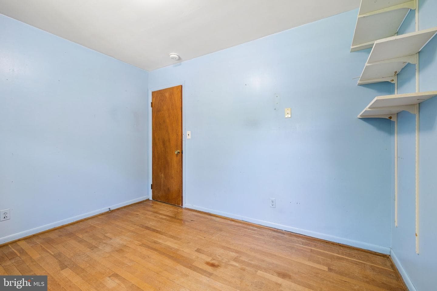 2112 Youngs Drive photo 25