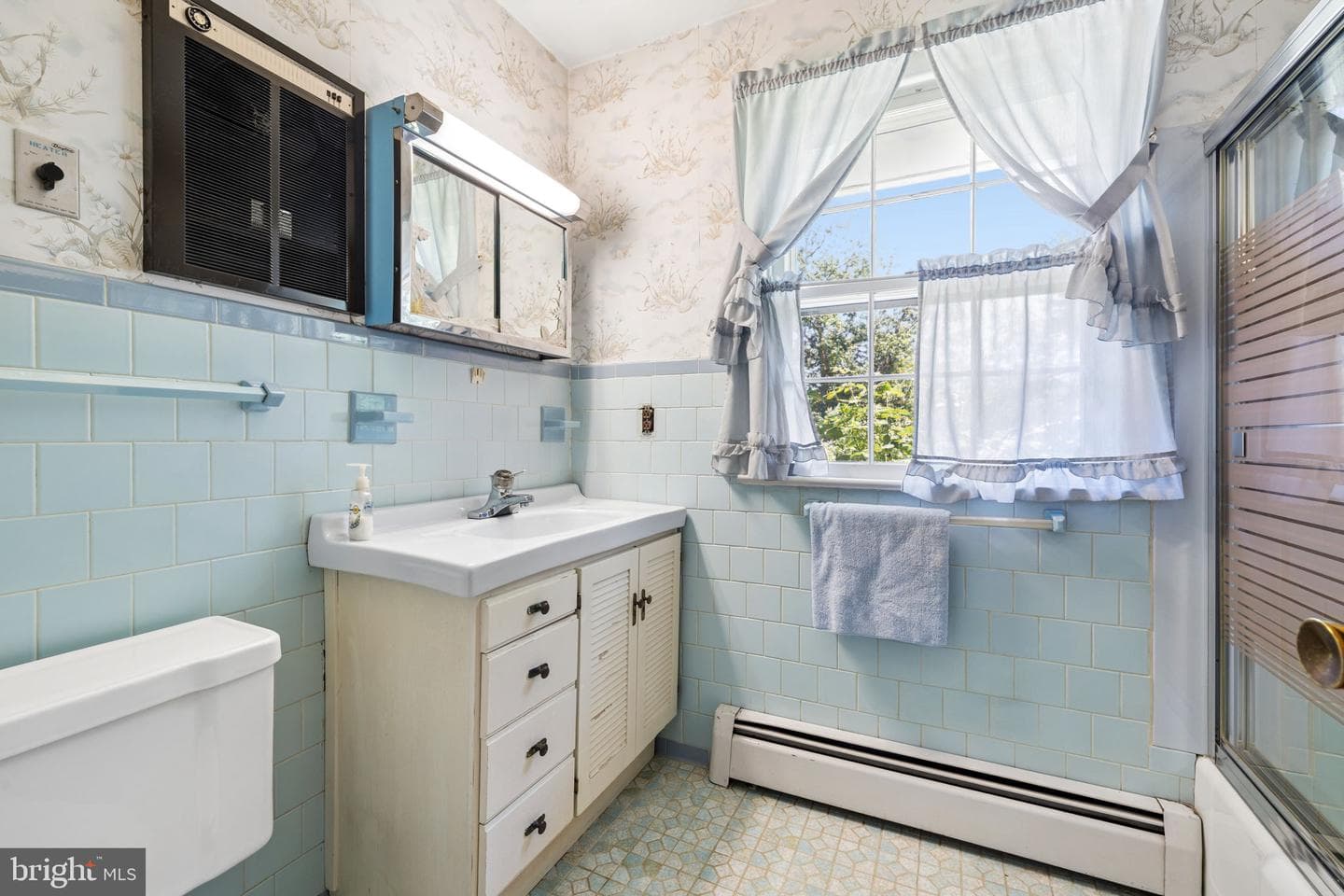 2112 Youngs Drive photo 26