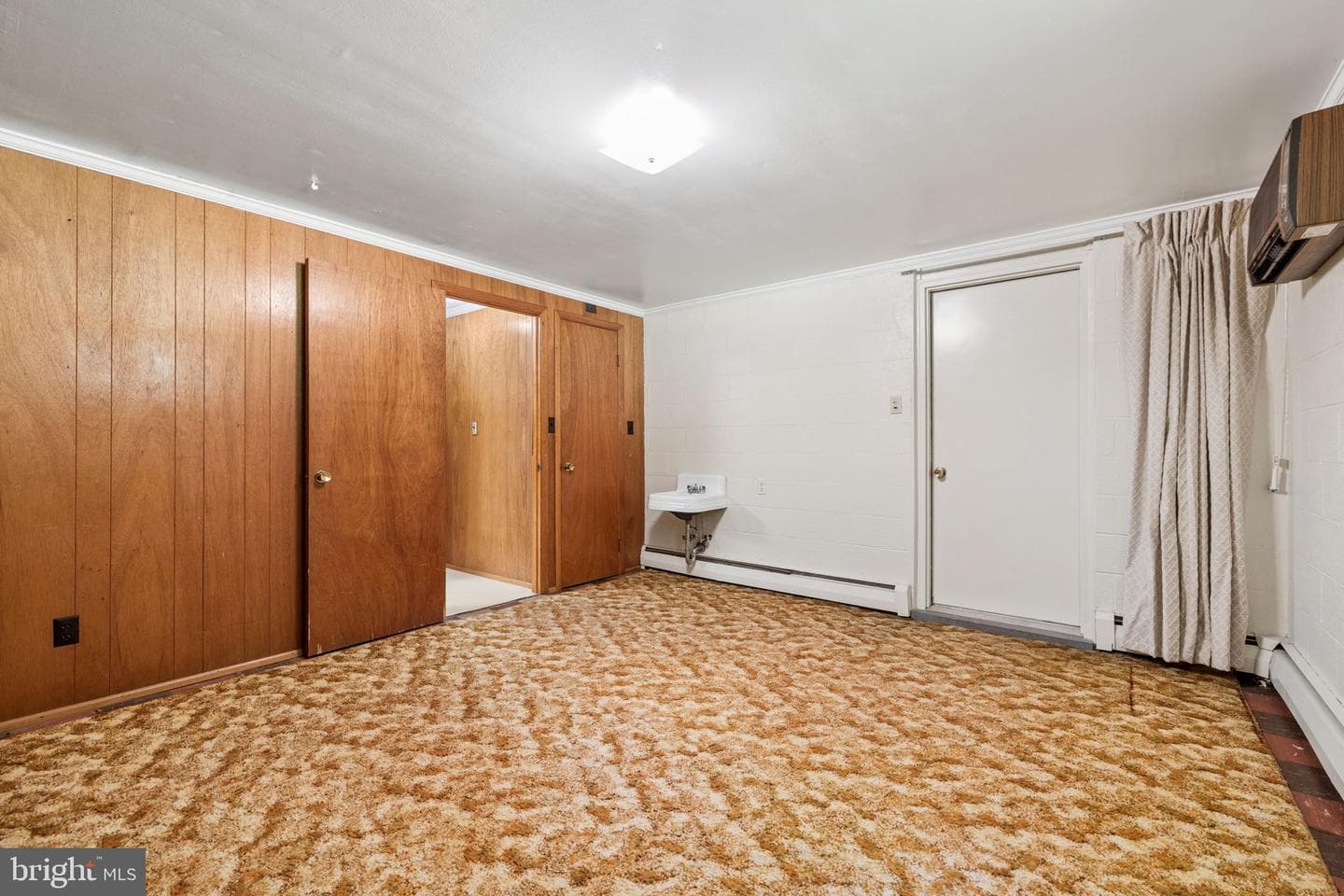 2112 Youngs Drive photo 29