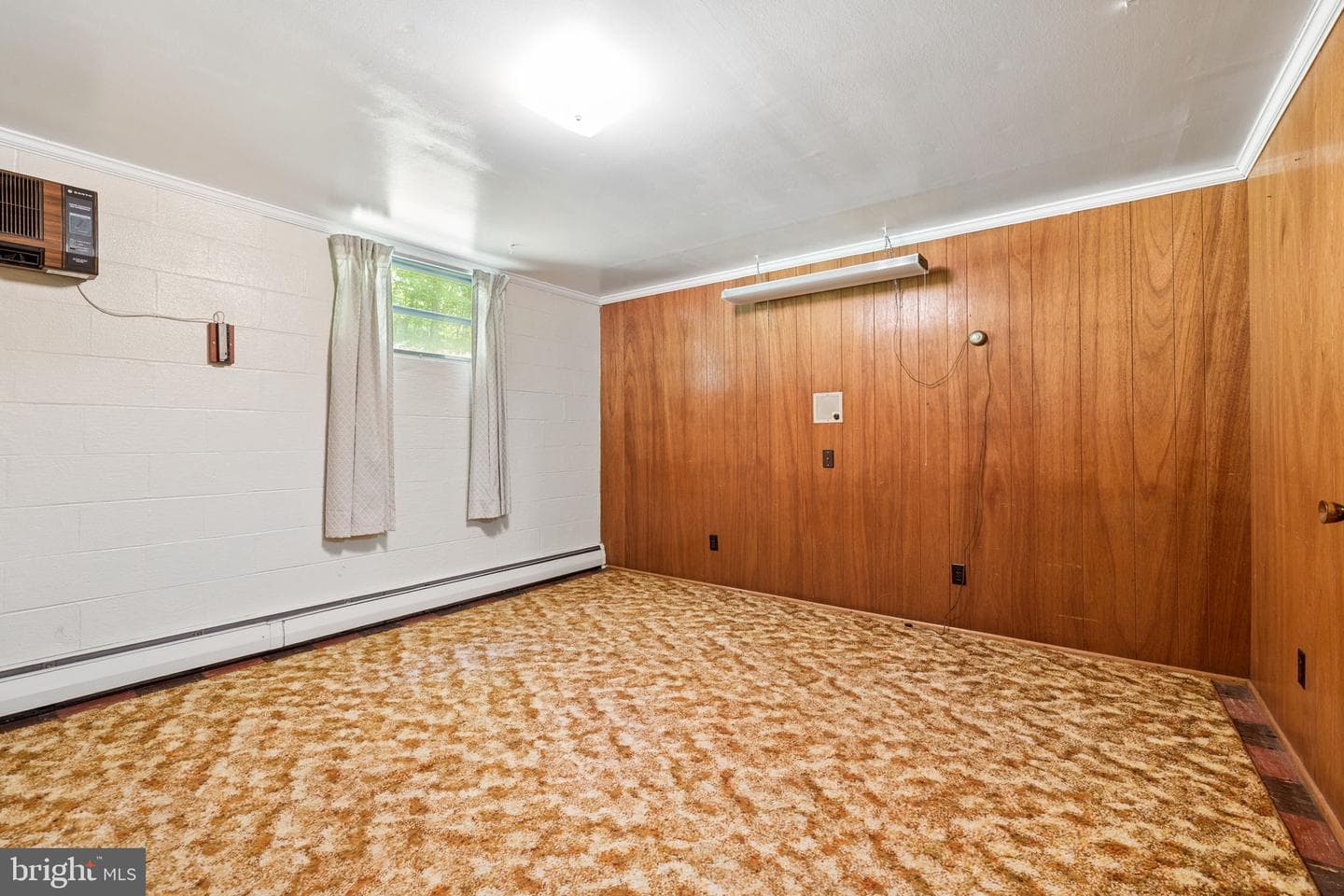 2112 Youngs Drive photo 30