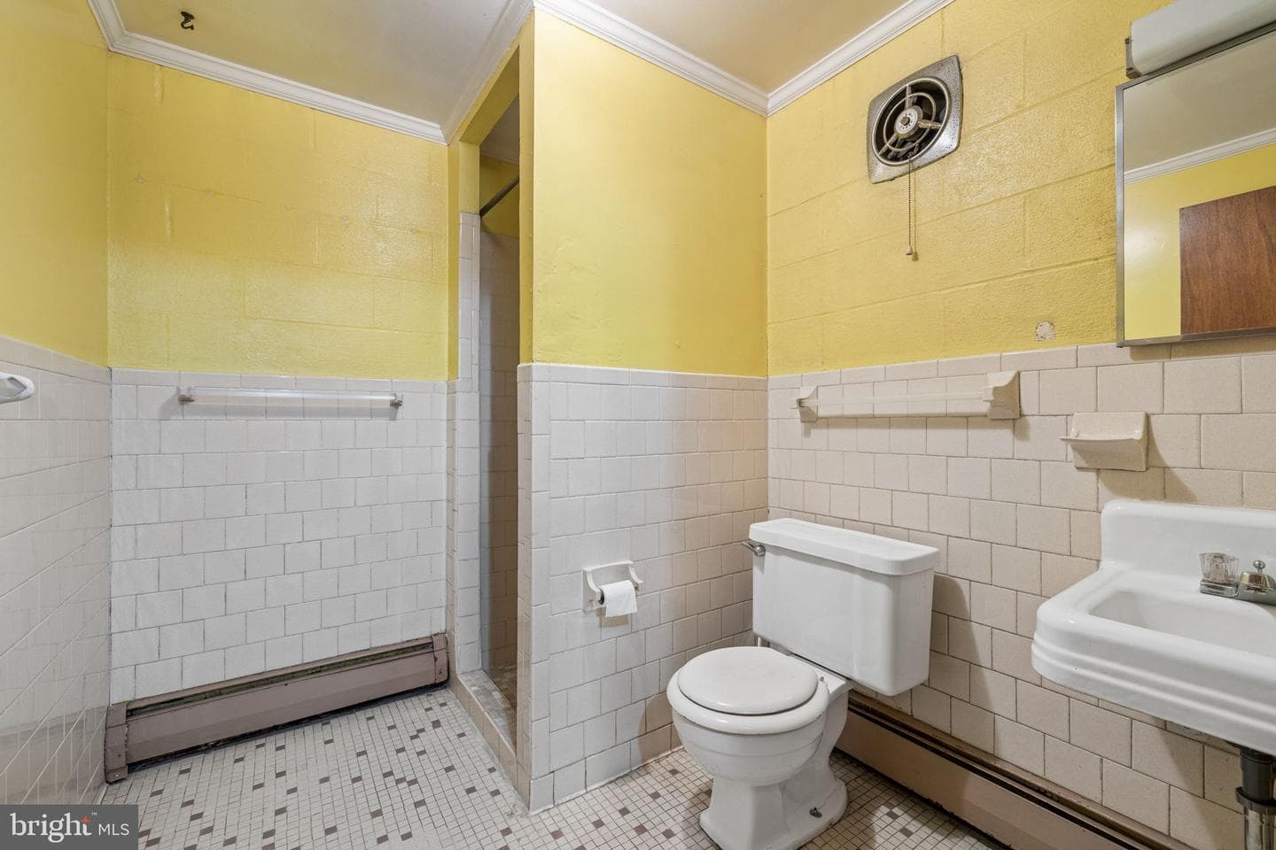 2112 Youngs Drive photo 31