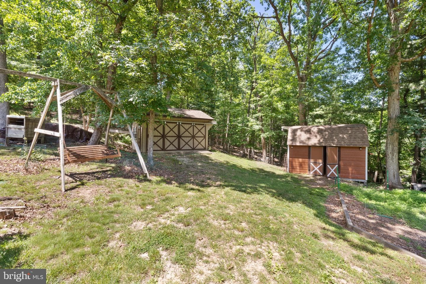2112 Youngs Drive photo 38