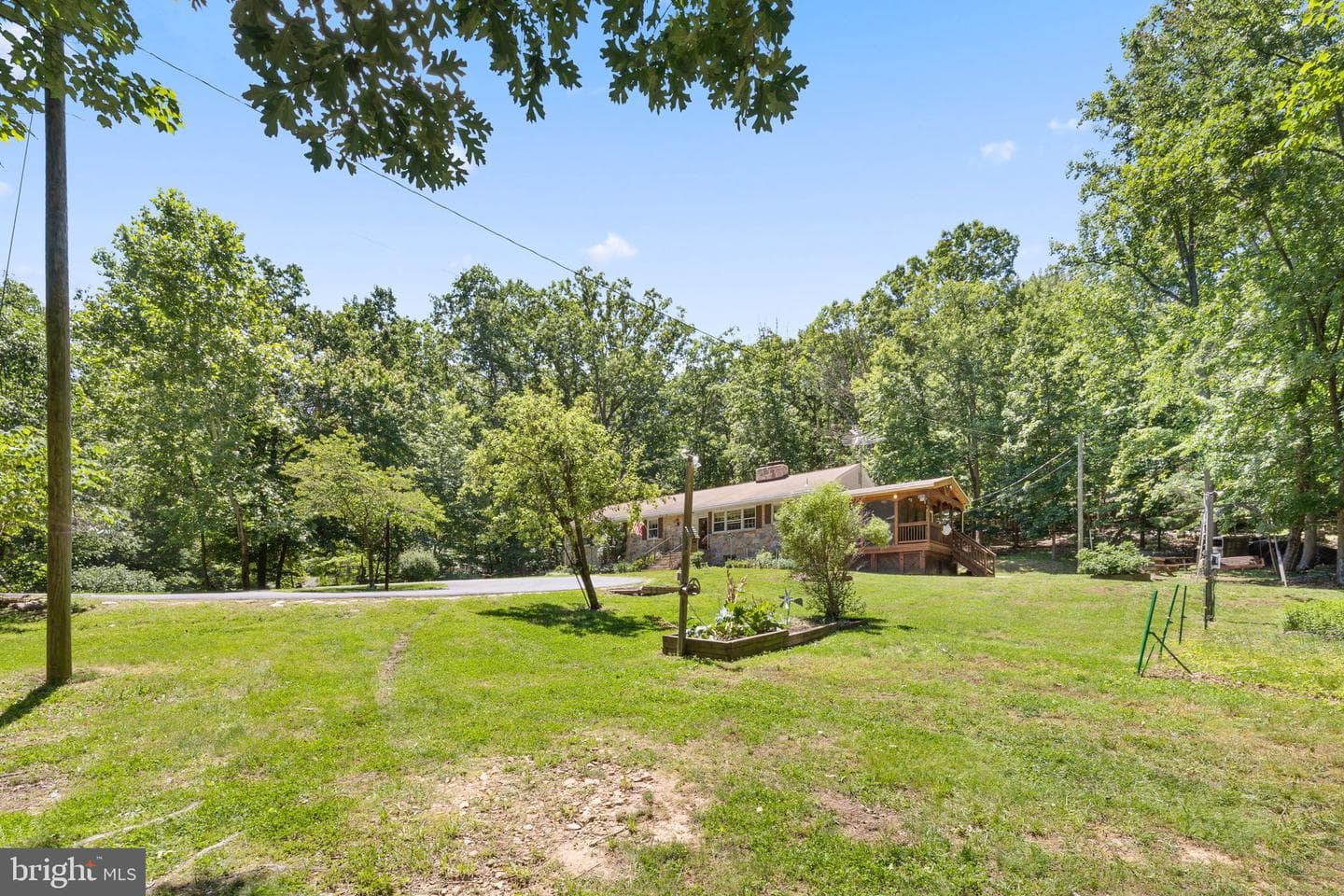 2112 Youngs Drive photo 39