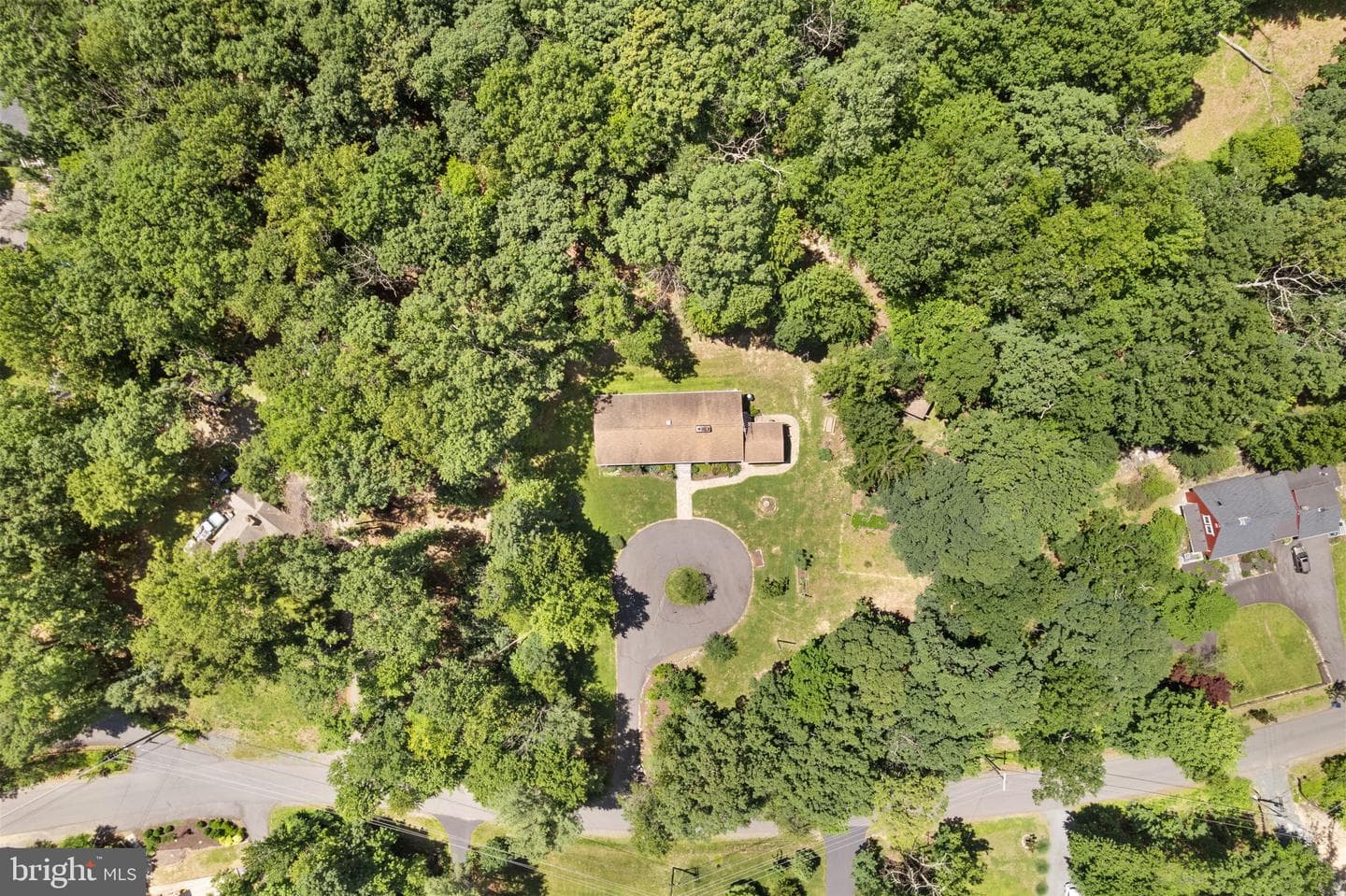 2112 Youngs Drive photo 42