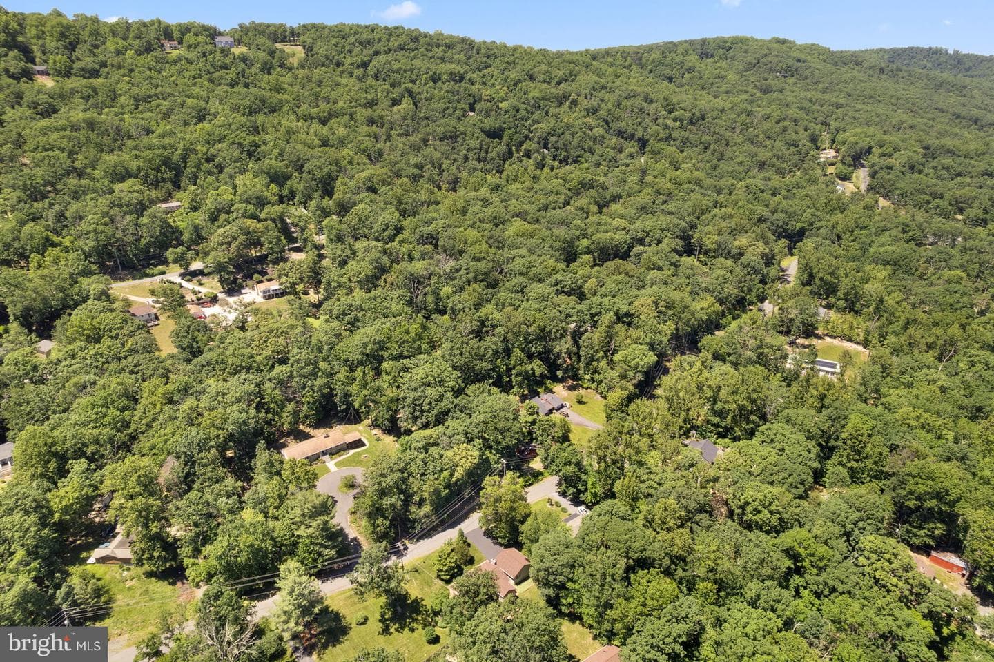 2112 Youngs Drive photo 43