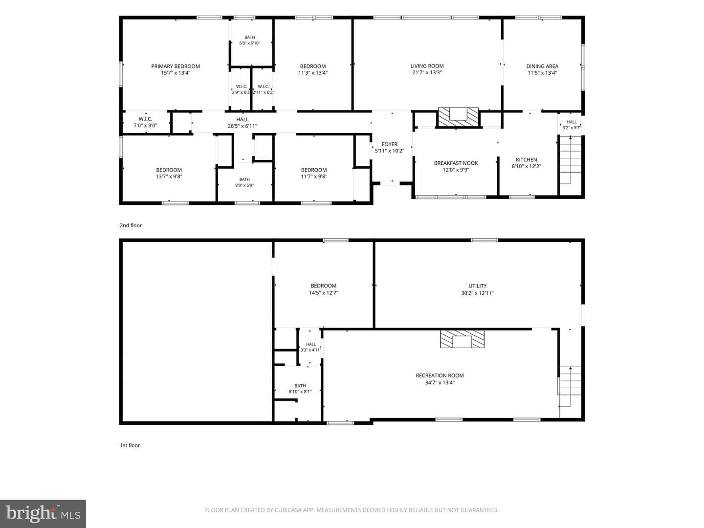 2112 Youngs Drive photo 44