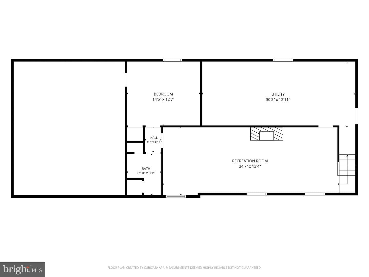 2112 Youngs Drive photo 45