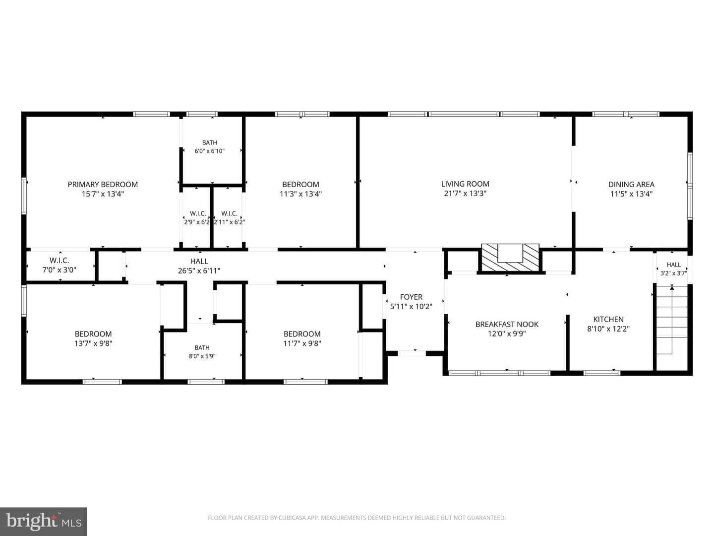 2112 Youngs Drive photo 46