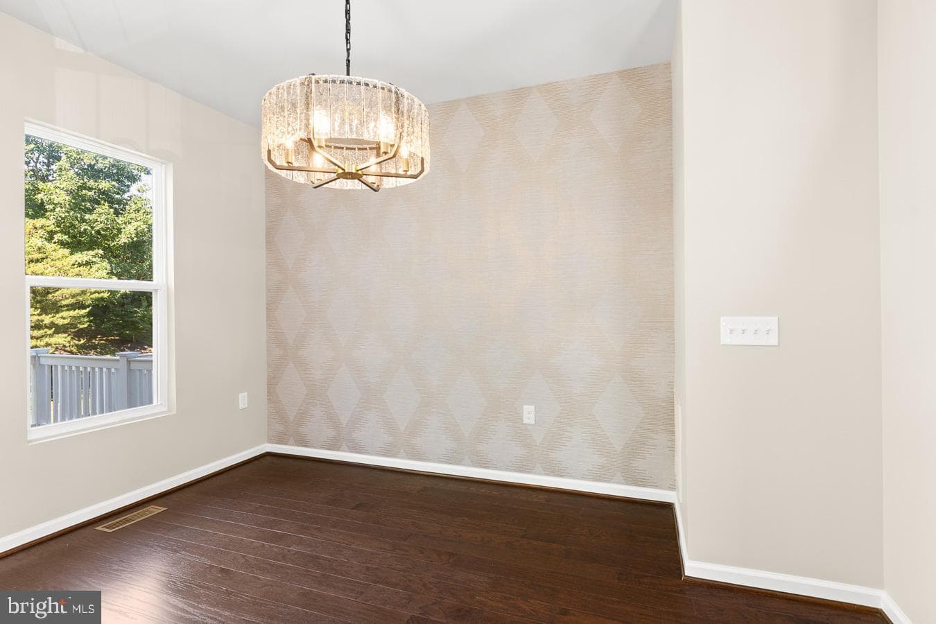 17101 Gibson Mill Road #6 photo 12