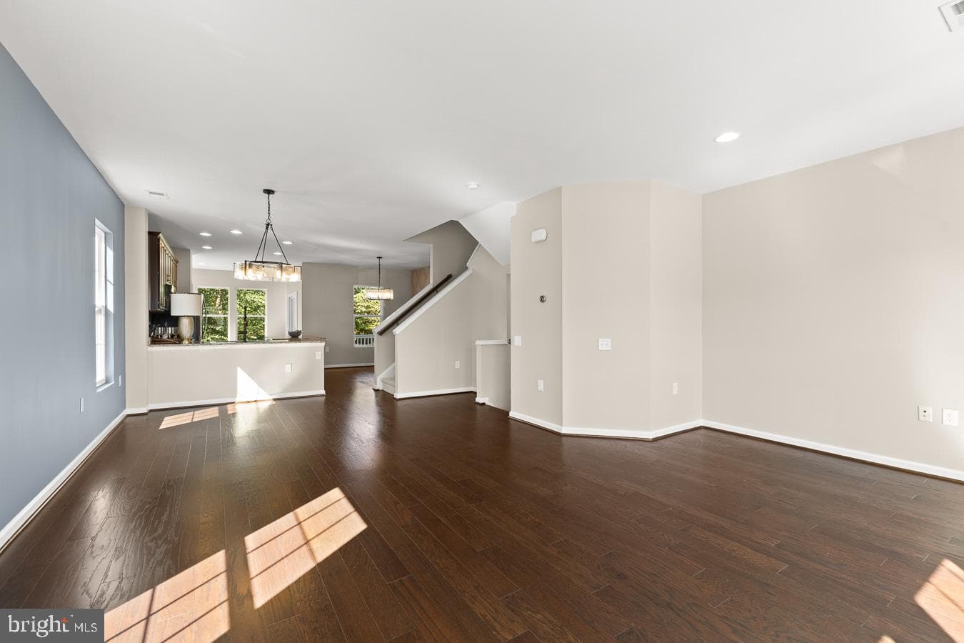 17101 Gibson Mill Road #6 photo 14