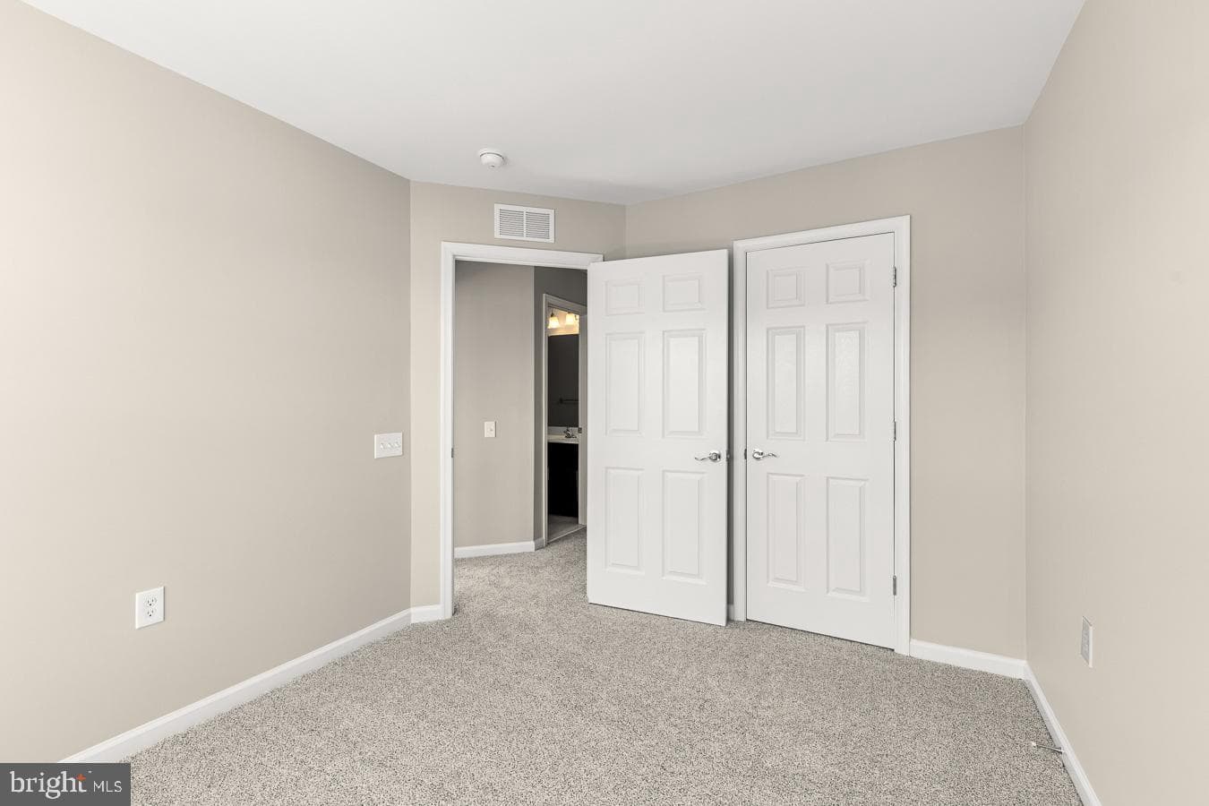 17101 Gibson Mill Road #6 photo 15