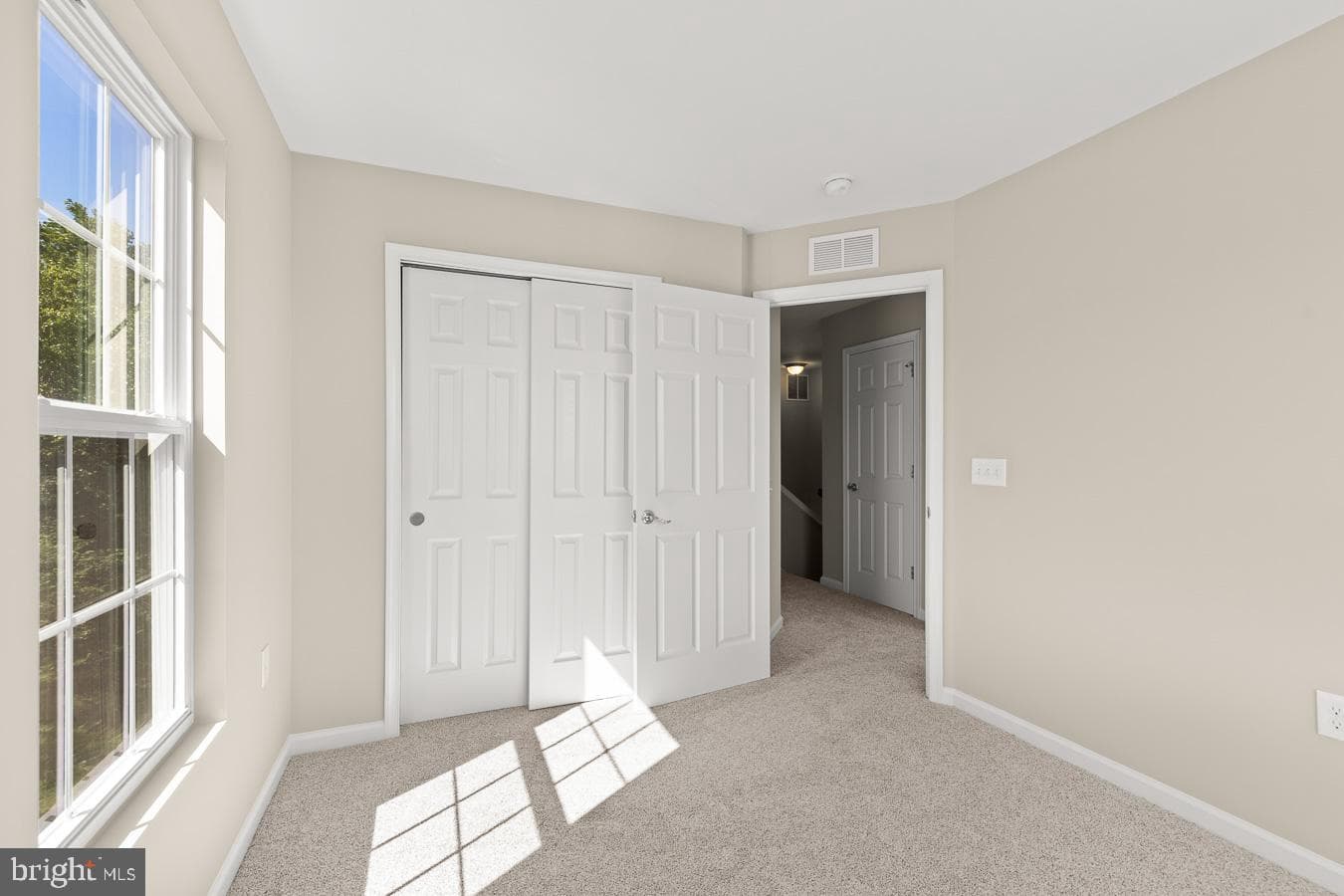 17101 Gibson Mill Road #6 photo 17